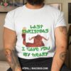 Kali Ma Vintage 2023 Christmas Shirt