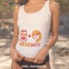 Kan Zuh Swifty Shirt