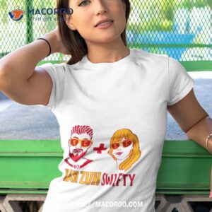 Kan Zuh Swifty Shirt 3 kan zuh swifty shirt tshirt 1