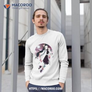 Kanae Kocho Demon Slayer Shirt 2 kanae kocho demon slayer shirt sweatshirt 1