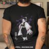 Kanae Kocho Shirt