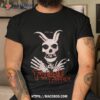 Kane Comics Freddie Gibbs Fiend Shirt