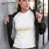 Kansas City Chiefs Travis Kelce Is Hot T Shirt