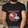 Kansas City Swifties Funny Logo Kansas City Chiefs T Shirt