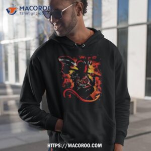 karlach angles shirt hoodie 1