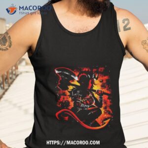 karlach angles shirt tank top 3