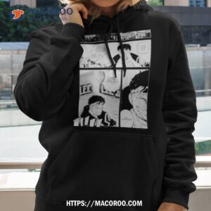 Karmine Corp Piece Of History Shirt 2 karmine corp piece of history shirt hoodie 2