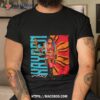 Kayden Carter Pose Women Superstars Wwe Shirt