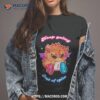 Keep Going Out Of Spite Shirt