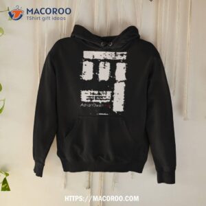 Keto Italian Keto Diet Shirt 1 keto italian keto diet shirt hoodie