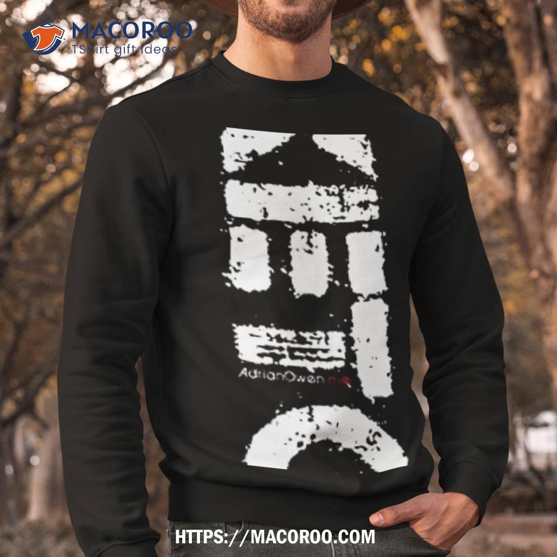 Keto Italian Keto Diet Shirt Keto Italian Keto Diet Shirt