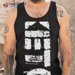 Keto Italian Keto Diet Shirt 3 keto italian keto diet shirt tank top