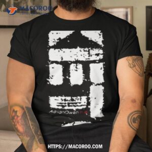 keto italian keto diet shirt tshirt