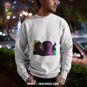 kevin abstract blanket special caring dynamic shirt sweatshirt