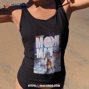 kid cudi moon man mescudi higgins locati monti otsmane elhadu january 31 2024 t shirt tank top 2