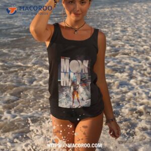 kid cudi moon man mescudi higgins locati monti otsmane elhadu january 31 2024 t shirt tank top 3