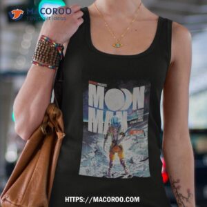 kid cudi moon man mescudi higgins locati monti otsmane elhadu january 31 2024 t shirt tank top 4