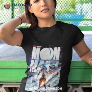 kid cudi moon man mescudi higgins locati monti otsmane elhadu january 31 2024 t shirt tshirt 1