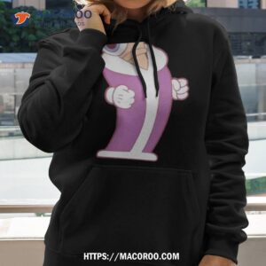 Kinger The Amazing Digital Circus Shirt 2 kinger the amazing digital circus shirt hoodie 2