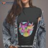 Kinkajou Wings Of Fire Shirt