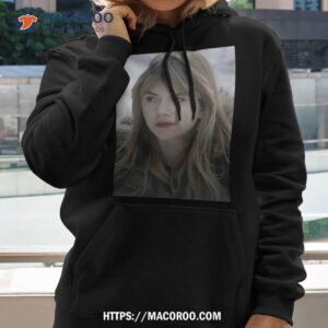 kinsey locke and key movie emilia jones shirt hoodie