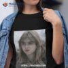 Kinsey Locke And Key Movie Emilia Jones Shirt