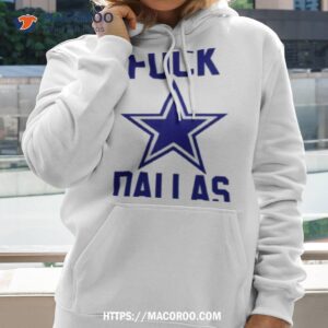kittle fuck dallas shirt hoodie