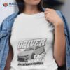 Kyle Larson #5 2023 Las Vegas Fall Race Win Racetrack Usa Hendrick Motorsports Shirt