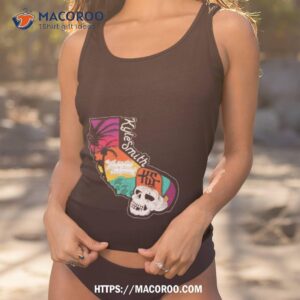 kyle smith call me when you re back in california beach shirt tank top 1