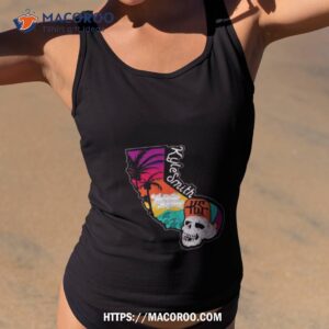 Kyle Smith Call Me When You’re Back In California Beach Shirt 1 kyle smith call me when you re back in california beach shirt tank top 2