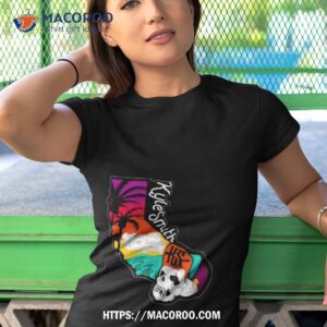 Kyle Smith Call Me When You’re Back In California Beach Shirt 3 kyle smith call me when you re back in california beach shirt tshirt 1