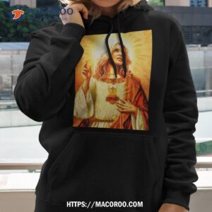 kylie minogue artist shirt hoodie 2