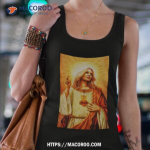 kylie minogue artist shirt tank top 4