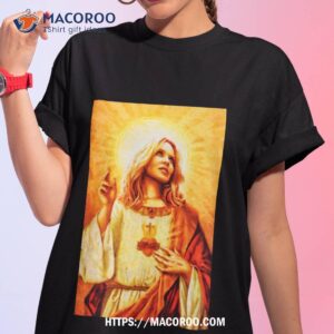 kylie minogue artist shirt tshirt 1