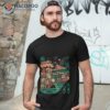 Lakeside Amuset Park Shirt