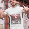 Lancaster Barnstormers Back To Back 2023 Atlantic League Champions Poster Shirt