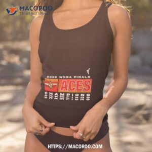 Las Vegas Aces Aces 2023 Wnba Finals Champions Shirt 1 las vegas aces aces 2023 wnba finals champions shirt tank top 1