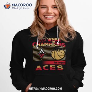 las vegas aces stadium essentials 2023 wnba finals champions baller t shirt hoodie 1