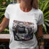 Las Vegas Raiders Win New England Patriots 2023 Nfl Game 21 17 Final Score Shirt