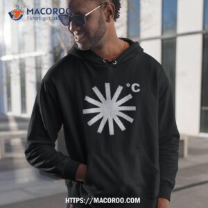 last man on earth snowflake shirt hoodie 1