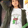 Leechpit Records And Vintage Colorado Spring Co T Shirt