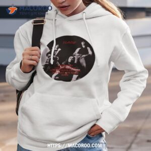 legendary performers 1980 reading slade rock shirt hoodie 3