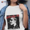 Literally Me Tyler Durden Shirt