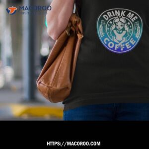 liverpool football club legends signatures t shirt tshirt 1