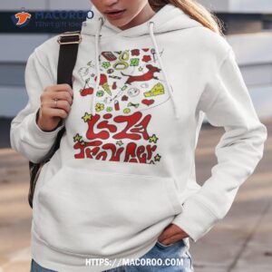 Liza Treyger Shirt 2 liza treyger shirt hoodie 3