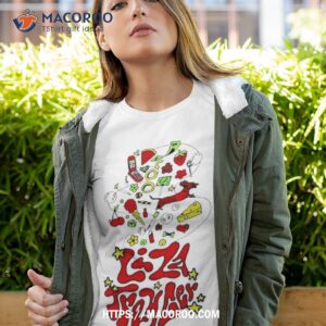 liza treyger shirt tshirt 4