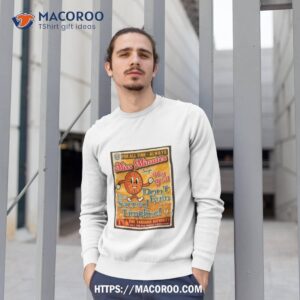 loki 2023 tva miss minutes retro shirt sweatshirt 1