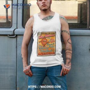 loki 2023 tva miss minutes retro shirt tank top 2