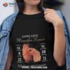 Long Live Hennifer Lopez Until We Meet Again T Shirt
