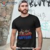 Looney Tunes X Raptors Team T Shirt